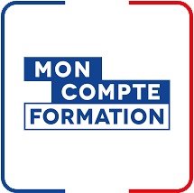 Éligible Mon Compte Formation (CPF)