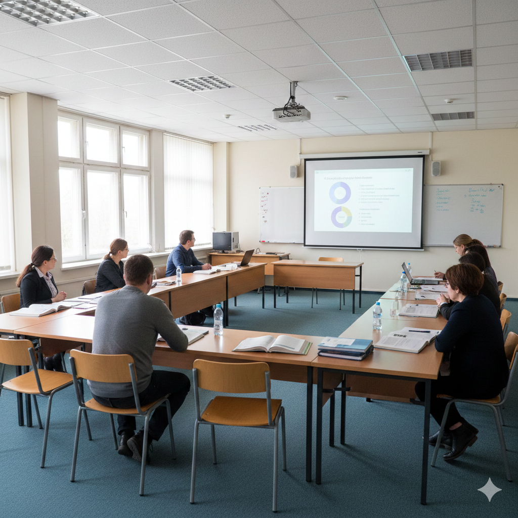 Gemini Generated Image Phh24qphh24qphh2