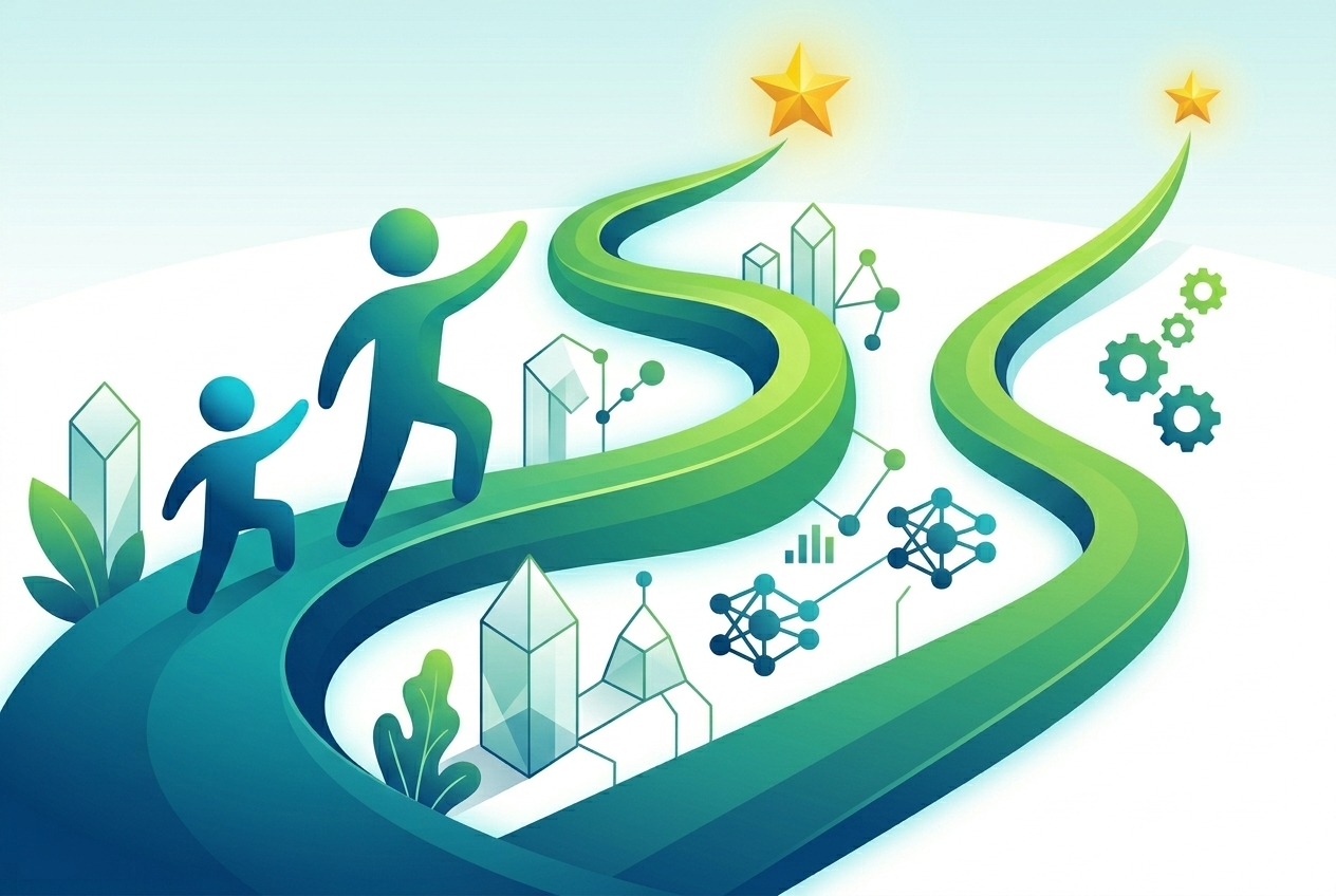 PHOTO APHELY LOGO INTERNET WEW 1