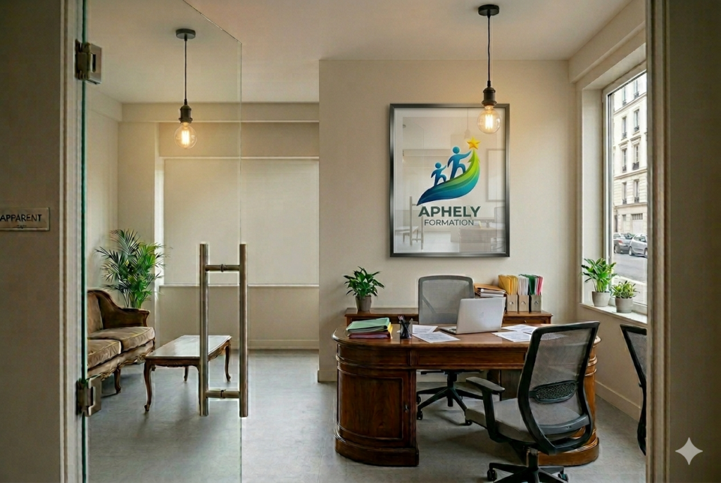 WEB 2 APHELY 5 1 1024x687