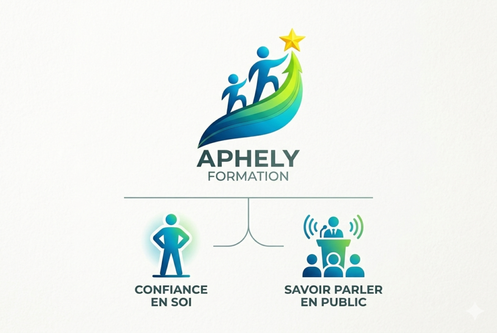 web 4 aphely formation